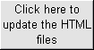 Click here to update the HTML files